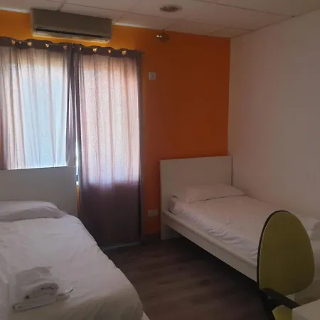 Large St Julians Central 2 Apartamento St. Julian's