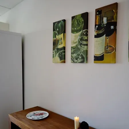 Apartamento Large St Julians Central 2 St. Julian's